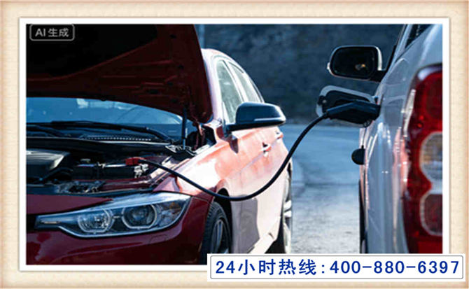 茅箭潍坊拖车,附近24小时汽车拖车救援，潍坊道路救援拖车电话